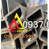 THÉP HỘP 70X140X3MM/LY/LI